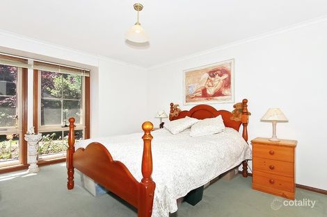 Property photo of 2 Edson Crescent Littlehampton SA 5250