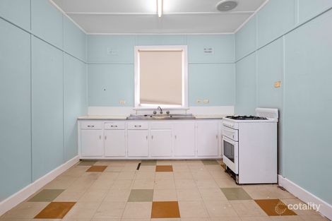 102 Vesper St, Temora, NSW 2666