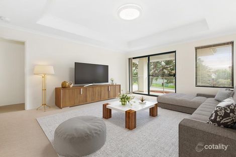 Property photo of 189 Holbeck Street Doubleview WA 6018