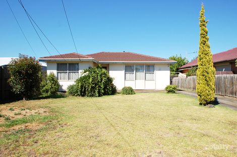 Property photo of 41 Westmere Crescent Coolaroo VIC 3048