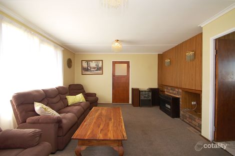 Property photo of 41 Westmere Crescent Coolaroo VIC 3048