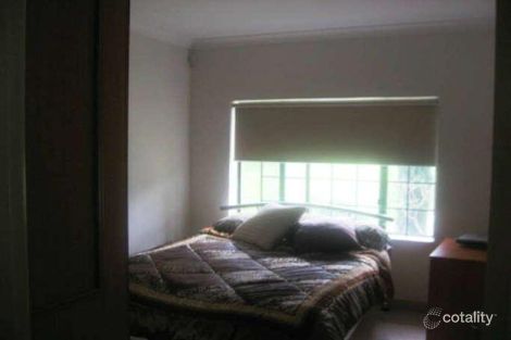 Property photo of 1 Frank Street Mount Lewis NSW 2190