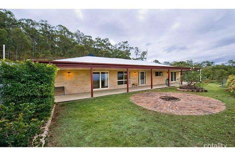 Property photo of 62 Mulgoodoo Road Nankin QLD 4701
