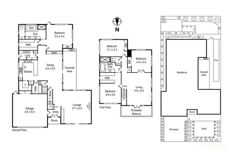 Property photo of 34 Potter Street Black Rock VIC 3193