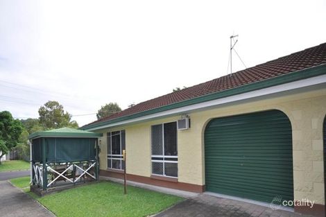 Property photo of 1/4 Hellmuth Street Whitfield QLD 4870
