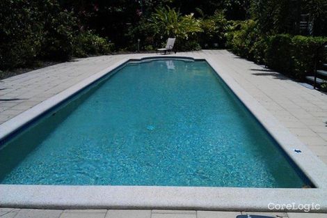 Property photo of 13/34-36 St Crispins Avenue Port Douglas QLD 4877