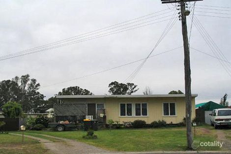 11 Dewar Pl, Riverstone, NSW 2765