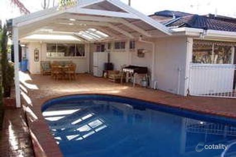 Property photo of 28 Alexander Parade Shepparton VIC 3630