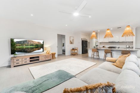 38 CALLISTA ST, BOTANIC RIDGE, VIC 3977