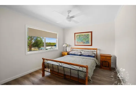 Property photo of 53 Schmidt Lane Bowhill SA 5238