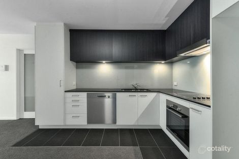 609/18 Thorn St, Kangaroo Point, QLD 4169