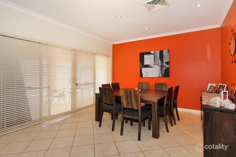 Property photo of 12 Berry Way Bertram WA 6167