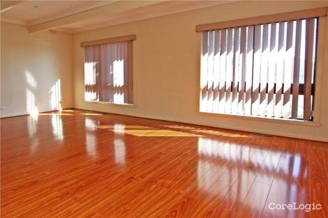 Property photo of 11 Pannam Drive Hoppers Crossing VIC 3029