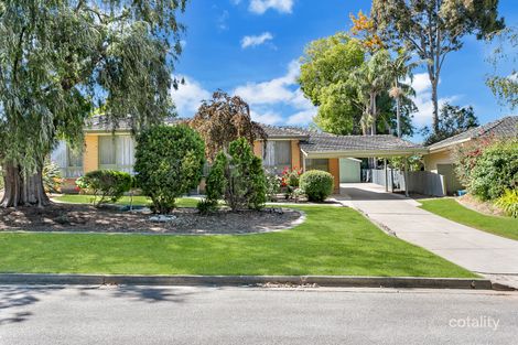 9 Vynland Dr, Flagstaff Hill, SA 5159