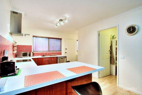 Property photo of 39 Wooraka Street Rochedale South QLD 4123