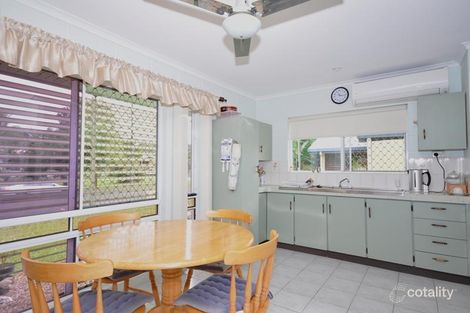Property photo of 1/4 Hellmuth Street Whitfield QLD 4870