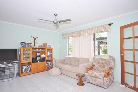 Property photo of 1/4 Hellmuth Street Whitfield QLD 4870