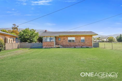 172 Little St, Murrurundi, NSW 2338