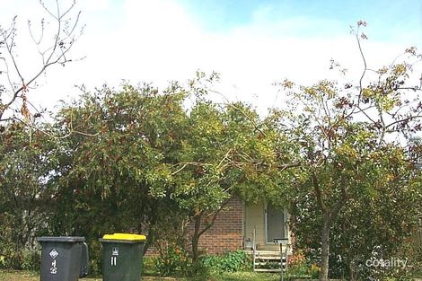 11 Olivine Pl, Acacia Ridge, QLD 4110