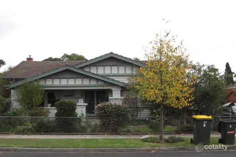 29 Acacia St, Box Hill, VIC 3128