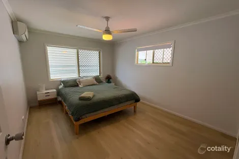 Property photo of 36B Mary Street Dalby QLD 4405