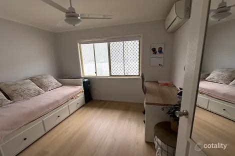 Property photo of 36B Mary Street Dalby QLD 4405