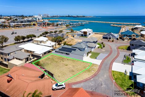 Property photo of 6 Windsor Court Geraldton WA 6530