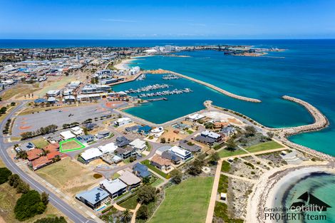 Property photo of 6 Windsor Court Geraldton WA 6530