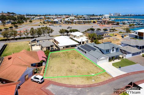 Property photo of 6 Windsor Court Geraldton WA 6530