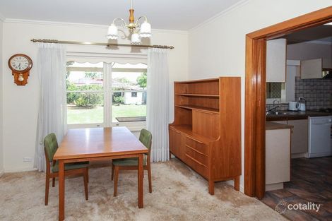 Property photo of 16 Halbury Road Salisbury SA 5108