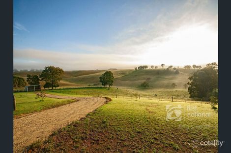 46 Lanteris Rd, Wy Yung, VIC 3875