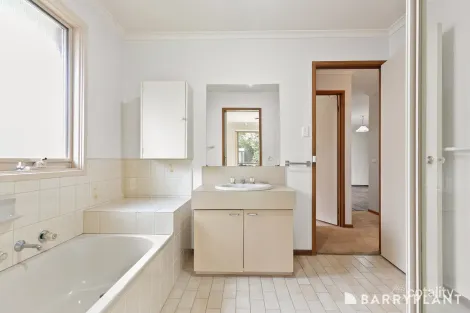 Property photo of 7 Ashfield Drive Berwick VIC 3806