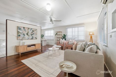 32 Poinciana St, Cranbrook, QLD 4814