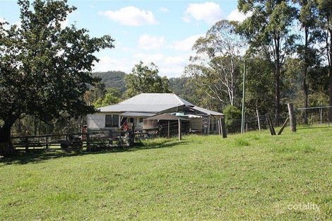 34 Mahers Rd, Martinsville, NSW 2265