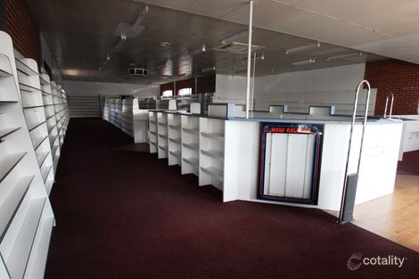 20 Station St, Cobram, VIC 3644