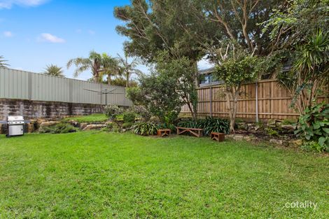 Property photo of 1/7 Towns Road Vaucluse NSW 2030