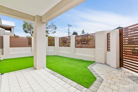 Property photo of 189 Holbeck Street Doubleview WA 6018