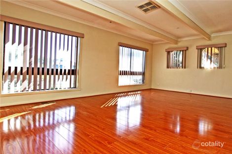 Property photo of 11 Pannam Drive Hoppers Crossing VIC 3029