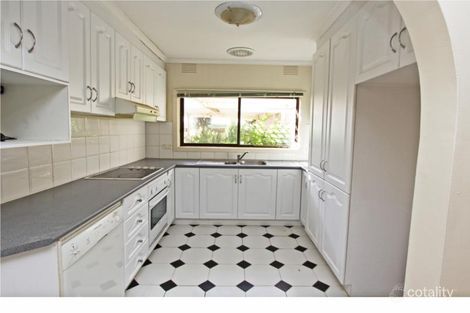 Property photo of 11 Pannam Drive Hoppers Crossing VIC 3029