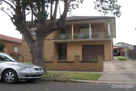 Property photo of 47 Mintaro Avenue Strathfield NSW 2135