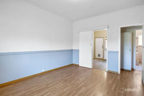 Property photo of 7/12 Jetty Road Brighton SA 5048