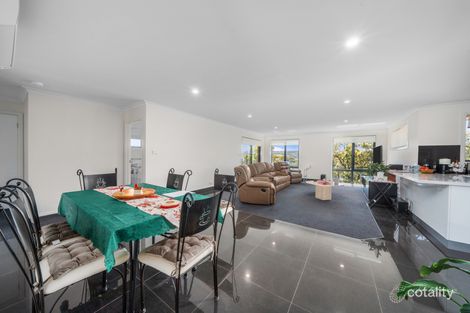 Property photo of 73 Esplanade Midway Point TAS 7171