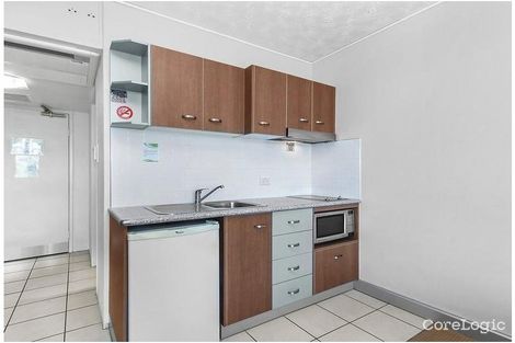 Property photo of 2/63-64 The Strand North Ward QLD 4810