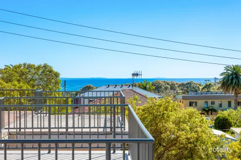 Property photo of 6/145 Wagonga Street Narooma NSW 2546