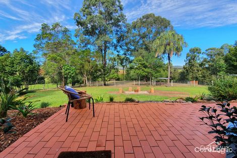 Property photo of 40 Mill Street Bauple QLD 4650