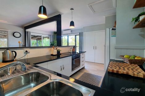 Property photo of 40 Mill Street Bauple QLD 4650