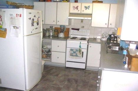 Property photo of 14 Enright Street Rutherford NSW 2320