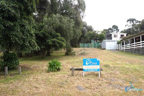 13 Kangaroo St, Loch Sport, VIC 3851