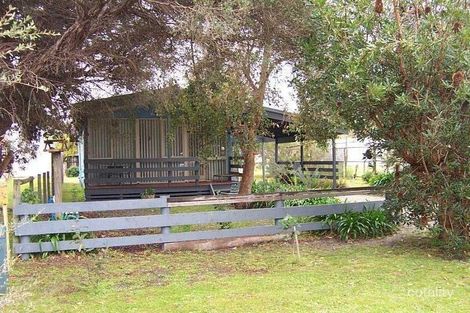 Property photo of 89 Campbell Street Loch Sport VIC 3851