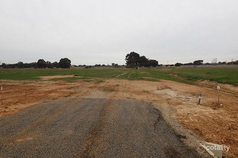 17 Clydesdale Rd, Rutherglen, VIC 3685